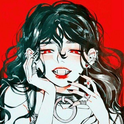 欧洲仅剩够用6周航空燃油